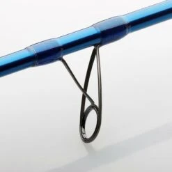 Savage Gear SGS2 Long Casting 290cm 10-40g -Vissen Winkel 2773732Savage Gear SGS2 Long Casting 290cm 10 40g 5