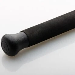 Savage Gear SGS2 Shore Jigging 290cm 20-80g -Vissen Winkel 2773739Savage Gear SGS2 Shore Jigging 290cm 20 80g 4