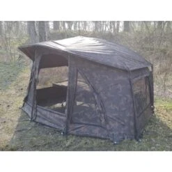 Fox Frontier X Camo + Camo Vapour Peak Ltd Edition -Vissen Winkel 2793824Fox Frontier X Camo Camo Vapour Peak Ltd Edition 2