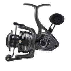 Penn Clash II Spin Reel -Vissen Winkel 2798134Penn Clash II Spin Reel 2