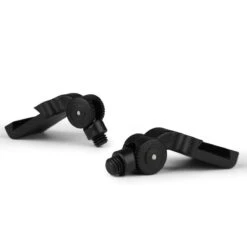 Fox Swinger To Bobbin Adaptor