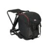 Abu Garcia Rucksack Basic