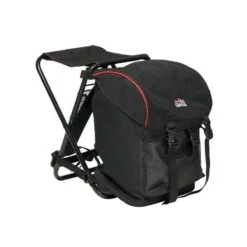 Abu Garcia Rucksack Basic