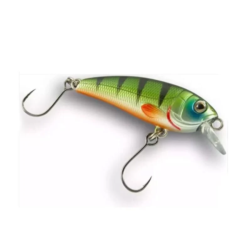 Gamakatsu Haak LS 3423F 2 Gamakatsu Haak LS 3423F - Afbeelding 2