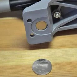 Stonfo Calibrone Small -Vissen Winkel 2820716Stonfo Calibrone Small 1