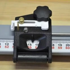 Stonfo Calibrone Small -Vissen Winkel 2820717Stonfo Calibrone Small 2