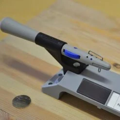 Stonfo Calibrone Small -Vissen Winkel 2820718Stonfo Calibrone Small 3