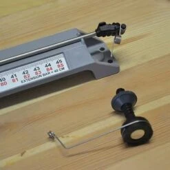 Stonfo Calibrone Small -Vissen Winkel 2820719Stonfo Calibrone Small 4