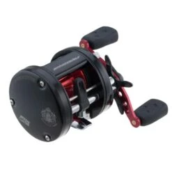 Abu Garcia Ambassadeur STX 5601 -Vissen Winkel 2848992Abu Garcia Ambassadeur STX 5601 2