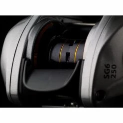 Savage Gear SG6 250 BC -Vissen Winkel 2857023Savage Gear SG6 250 BC 3