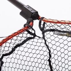 Savage Gear Full Frame Landing Net Telescopic Large -Vissen Winkel 2858097Savage Gear Full Frame Landing Net Telescopic Large 2