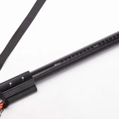 Savage Gear Full Frame Landing Net Telescopic Large -Vissen Winkel 2858098Savage Gear Full Frame Landing Net Telescopic Large 3