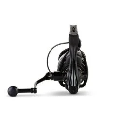 Nash Dwarf Big Pit Compact 11 Nash Dwarf Big Pit Compact -Vissen Winkel 2881994Nash Dwarf Big Pit Compact