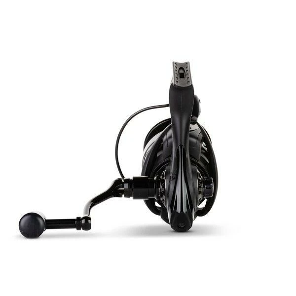 Nash Dwarf Big Pit Compact 6 Nash Dwarf Big Pit Compact - Afbeelding 6