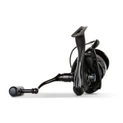 Nash Dwarf Big Pit Compact 9 Nash Dwarf Big Pit Compact -Vissen Winkel 2881996Nash Dwarf Big Pit Compact 2