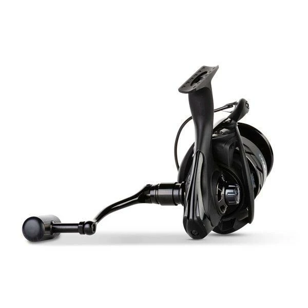 Nash Dwarf Big Pit Compact 4 Nash Dwarf Big Pit Compact - Afbeelding 4