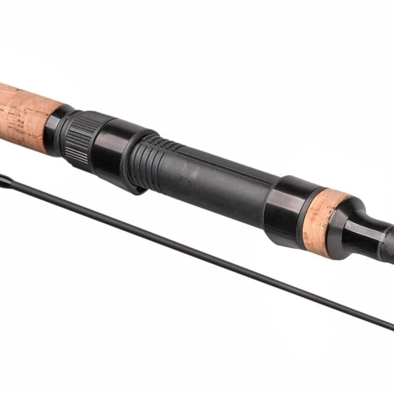 Strategy ST2 XS Cork 10ft 3.00lb - Afbeelding 2