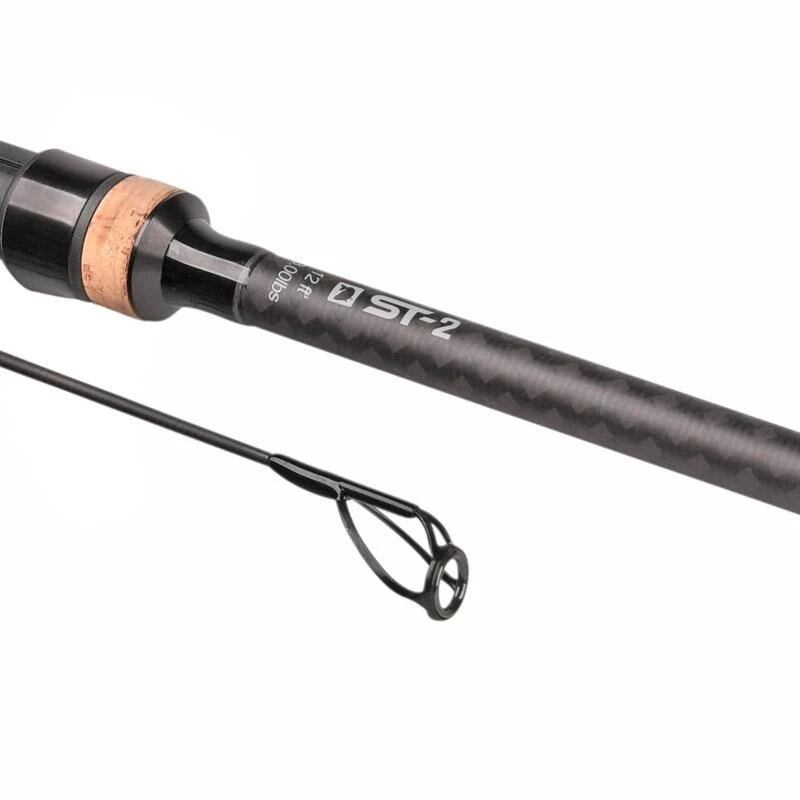 Strategy ST2 XS Cork 10ft 3.00lb - Afbeelding 3