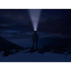 RidgeMonkey VRH150X USB Oplaadbare Hoofdlamp -Vissen Winkel 2884342RidgeMonkey VRH150X USB Oplaadbare Hoofdlamp 6