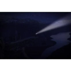 RidgeMonkey VRH150X USB Oplaadbare Hoofdlamp -Vissen Winkel 2884343RidgeMonkey VRH150X USB Oplaadbare Hoofdlamp 7