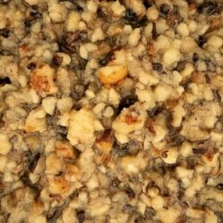 Nash Tigernut Slush -Vissen Winkel 2886306Nash Tigernut Slush 2 2