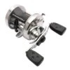 Abu Garcia Abu Ambassadeur S 5501 Round Reel