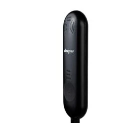 Deeper Range Extender Phone Holder Kit -Vissen Winkel 3141872Deeper Extender Phone Holder Kit 3