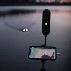 Deeper Range Extender Kit Baitboat -Vissen Winkel 3141877Deeper Range Extender Kit Baitboat 2