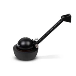 Deeper Range Extender Kit Baitboat -Vissen Winkel 3141878Deeper Range Extender Kit Baitboat 3