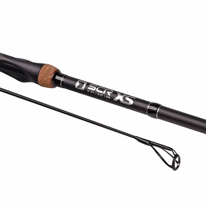 Strategy SCR XS Cork 10ft 3lb 2 Strategy SCR XS Cork 10ft 3lb - Afbeelding 2