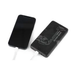 Rage Voyager Camo Power Bank 10k 21 Rage Voyager Camo Power Bank 10k -Vissen Winkel 3146030Rage Voyager Camo Power Bank 10k 4