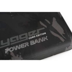 Rage Voyager Camo Power Bank 10k 18 Rage Voyager Camo Power Bank 10k -Vissen Winkel 3146033Rage Voyager Camo Power Bank 10k 7