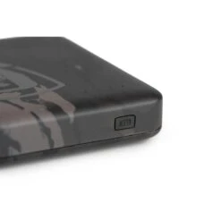 Rage Voyager Camo Power Bank 10k 15 Rage Voyager Camo Power Bank 10k -Vissen Winkel 3146036Rage Voyager Camo Power Bank 10k 10