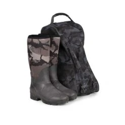 Rage Voyager Wader & Boot Bag -Vissen Winkel 3146048Rage Voyager Wader Boot Bag 7