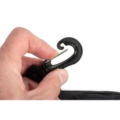 Rage Voyager Camo 1.30m Measure Mat -Vissen Winkel 3163850Rage Voyager Camo 1 30m Measure Mat 4