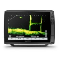 Garmin Panoptix Livescope Plus System -Vissen Winkel 3170469Garmin Panoptix Livescope Plus System 2