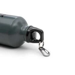 Fox Rage Drink Water Bottle -Vissen Winkel 3181655Fox Rage Drink Water Bottle