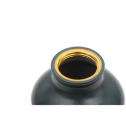 Fox Rage Drink Water Bottle -Vissen Winkel 3181656Fox Rage Drink Water Bottle 1