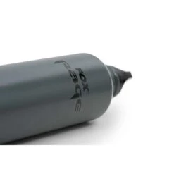Fox Rage Drink Water Bottle -Vissen Winkel 3181657Fox Rage Drink Water Bottle 2