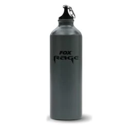 Fox Rage Drink Water Bottle -Vissen Winkel 3181659Fox Rage Drink Water Bottle 4