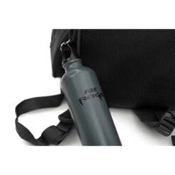 Fox Rage Drink Water Bottle -Vissen Winkel 3181660Fox Rage Drink Water Bottle 5