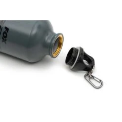 Fox Rage Drink Water Bottle -Vissen Winkel 3181661Fox Rage Drink Water Bottle 6