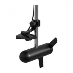 Garmin Panoptix Livescope Plus System -Vissen Winkel 3182033Garmin Panoptix Livescope Plus System 5