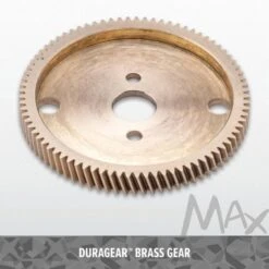 Abu Garcia Max 4 Low Profile Reel Left -Vissen Winkel 3197038Abu Garcia Max 4 Low Profile Reel Left 2