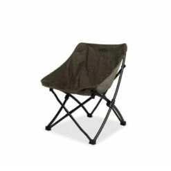 Nash Bank Life Chair -Vissen Winkel 3198242Nash Bank Life Chair 1