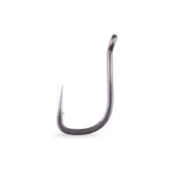 Pole Position Chod-X Hooks PTFE -Vissen Winkel 3211651Pole Position Chod X Hooks PTFE 2