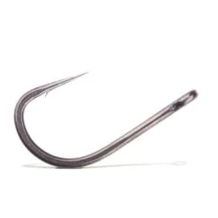 Pole Position Super Snatch Hooks PTFE -Vissen Winkel 3211654Pole Position Super Snatch Hooks PTFE 2