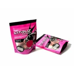 Nash Citruz Cultured Hookbaits