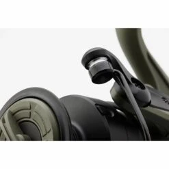 Prologic Commander BF 6000S -Vissen Winkel 3248130Prologic Commander BF 6000S 3