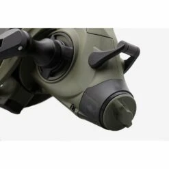 Prologic Commander BF 6000S -Vissen Winkel 3248131Prologic Commander BF 6000S 4